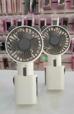 VENTILADOR