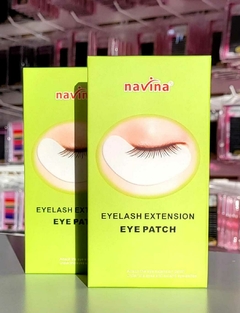 PARCHES NAVINA X10 PARES - comprar online