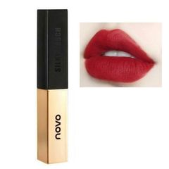 LABIAL MATTE EN BARRA - NOVO - comprar online