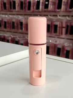 NANO MISTER