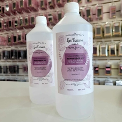 REMOVEDOR UV - LAS VARANO - tienda online