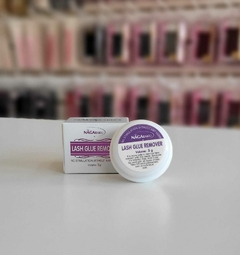 REMOVEDOR EN CREMA NAGARAKU