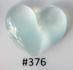 ESMALTE MELINE 15ML - #376 - comprar online