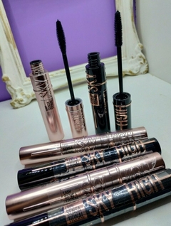 MASCARA DE PESTAÑAS SKY HIGH- TEI - comprar online