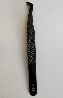 PINZA PARA VOLUMEN CON NANOTECNOLOGIA - comprar online