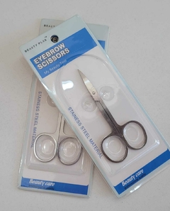 TIJERA PARA CEJAS