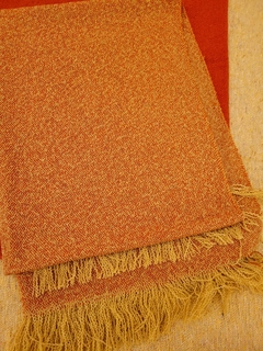 Imagen de PASHMINAS/ BUFANDAS