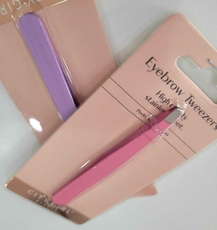 PINCITA PARA CEJAS - comprar online