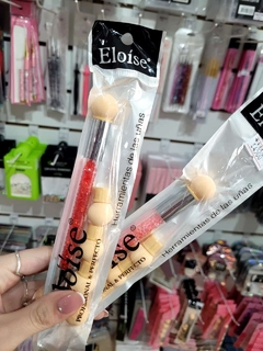 PINCEL ESPONJA CON REPUESTO - ELOISE