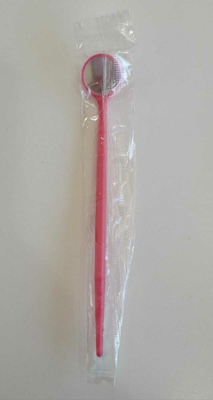 ESPEJO PLASTICO - comprar online