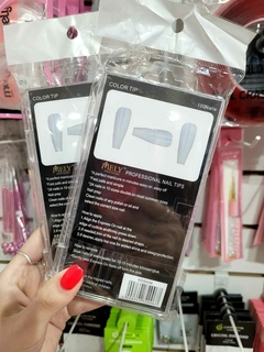TIPS MELY 100 PCS - comprar online