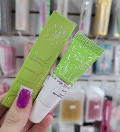 BOTOX PULUK LASH VOLUME