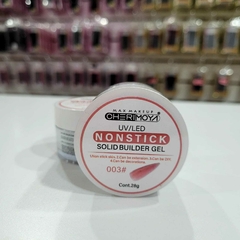 NONSICK SOLID BUILDER GEL #03