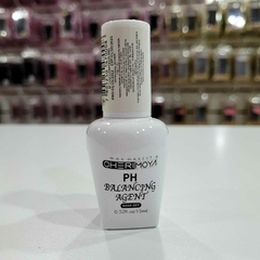 PH BALANCING AGENT 15 ML CHERIMOYA