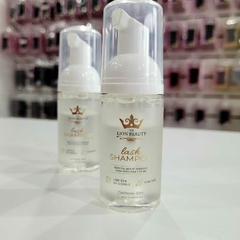 SHAMPOO THE LION BEAUTY 40ML