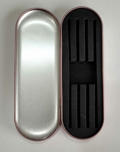 ESTUCHE PARA PINZAS - comprar online