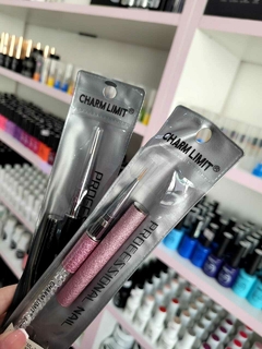 PINCEL LINER CHARM LIMIT