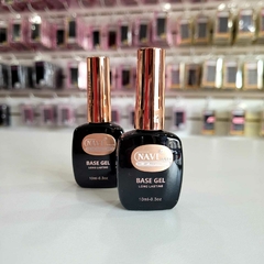 BASE COAT 10ML - NAVI