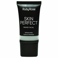 PRIMER PARA ROSTRO- RUBY ROSE - comprar online