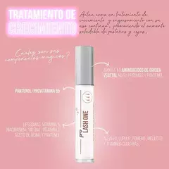 PRO LASH ONE - TRATAMMIENTO DE CRECIMIENTO - comprar online
