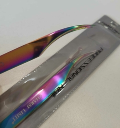 PINZA DELFIN CHARM LIMIT - comprar online