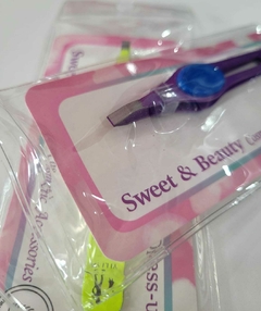 PINCITA PARA CEJAS - comprar online
