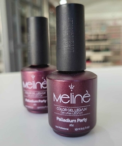 ESMALTE MELINE 15ML #262