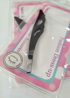 PINCITA PARA CEJAS - comprar online