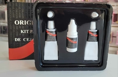 KIT COLOR PARA CEJAS Y PESTAÑAS - comprar online