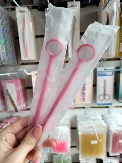 ESPEJO PLASTICO