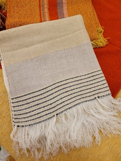 PASHMINAS/ BUFANDAS - tienda online