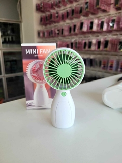 VENTILADOR