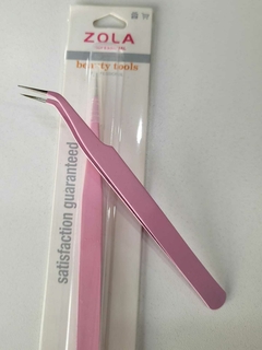 PINZAS PARA PESTAÑAS en internet