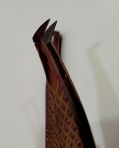 PINZA PARA VOLUMEN CON NANOTECNOLOGIA en internet
