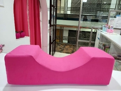 ALMOHADA LASHISTA