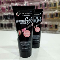 POWDER GEL 50G CHERIMOYA en internet