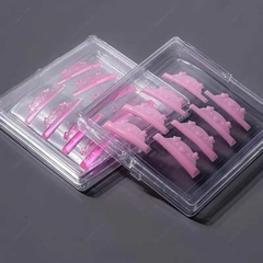 BIGUDIES ANATOMICOS CHANCHITOS - comprar online
