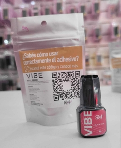 ADHESIVO SM - vibe - comprar online