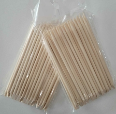 PALITOS DE NARANJO X50
