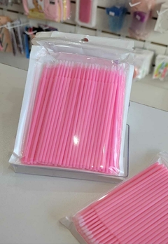 MICROHISOPOS