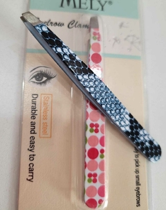 PINCITA PARA CEJAS MELY - comprar online