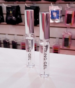 FIXING GEL