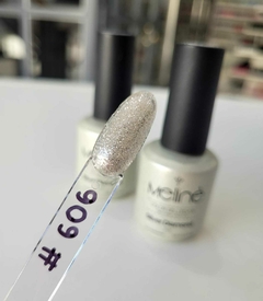 ESMALTE MELINE 15ML #606 - comprar online