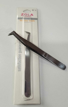 PINZA PARA VOLUMEN - comprar online