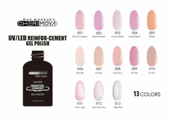REINFORCEMENT 15ML CHERIMOYA en internet