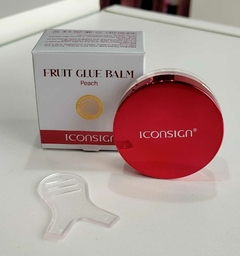 BALSAMO ICONSING PARA LIFTING