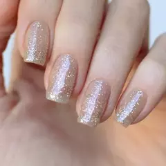 ESMALTE PINK MASK -MILEY 15ML en internet
