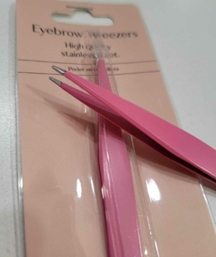 PINCITA PARA CEJAS - comprar online