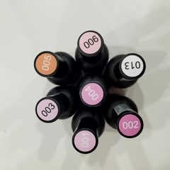 REINFORCEMENT 15ML CHERIMOYA - comprar online