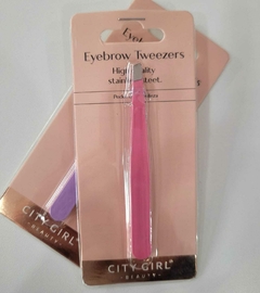 PINCITA PARA CEJAS